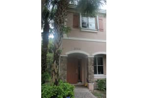 2755 SW 82nd Ave, Miramar, FL 33025, Sold 11/28/17