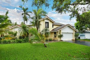 5715 SW 88th Ave, Cooper City, FL 33328, Sold 12/11/17