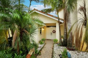 5715 SW 88th Ave, Cooper City, FL 33328, Sold 12/11/17