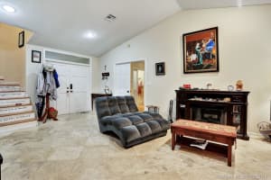5715 SW 88th Ave, Cooper City, FL 33328, Sold 12/11/17