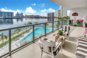 3300 NE 188th St, Aventura, FL 33180, Sold 10/17/19