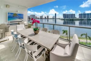 3300 NE 188th St, Aventura, FL 33180, Sold 10/17/19