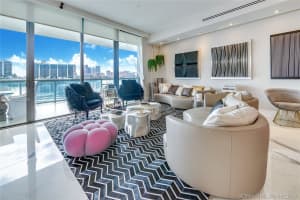 3300 NE 188th St, Aventura, FL 33180, Sold 10/17/19