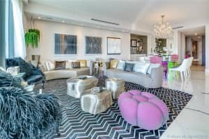 3300 NE 188th St, Aventura, FL 33180, Sold 10/17/19