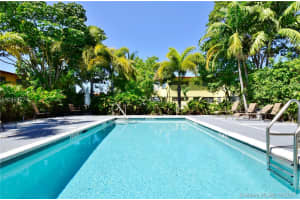 1791 NE Miami Gardens Dr e304, Miami, FL 33179, Sold 05/22/18