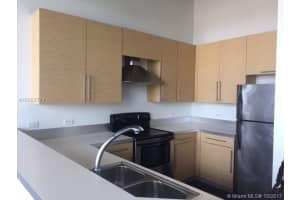 1791 NE Miami Gardens Dr e304, Miami, FL 33179, Sold 05/22/18