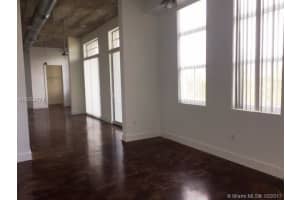 1791 NE Miami Gardens Dr e304, Miami, FL 33179, Sold 05/22/18