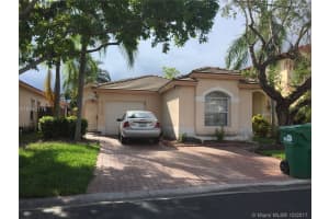 3102 NW 99th Pl, Doral, FL 33172, Sold 03/16/18