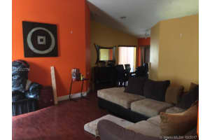 3102 NW 99th Pl, Doral, FL 33172, Sold 03/16/18