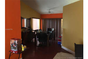 3102 NW 99th Pl, Doral, FL 33172, Sold 03/16/18