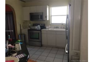 3102 NW 99th Pl, Doral, FL 33172, Sold 03/16/18