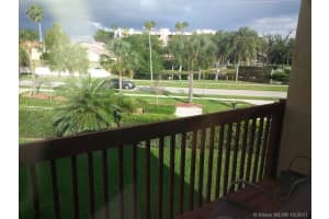 463 SE 11th Terrace, Dania Beach, FL 33004, Sold 11/30/17