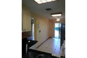 463 SE 11th Terrace, Dania Beach, FL 33004, Sold 11/30/17