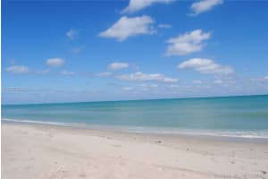 1900 S Ocean Blvd #11t, Pompano Beach, FL 33062, Sold 12/22/17