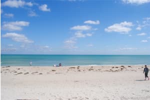 1900 S Ocean Blvd #11t, Pompano Beach, FL 33062, Sold 12/22/17