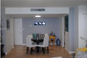 1900 S Ocean Blvd #11t, Pompano Beach, FL 33062, Sold 12/22/17