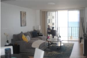 1900 S Ocean Blvd #11t, Pompano Beach, FL 33062, Sold 12/22/17