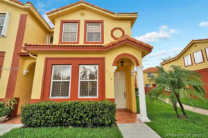 5440 NW 107th Ave, Doral, FL 33178, Sold 02/16/18
