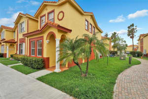 5440 NW 107th Ave, Doral, FL 33178, Sold 02/16/18