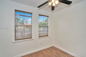 5440 NW 107th Ave, Doral, FL 33178, Sold 02/16/18