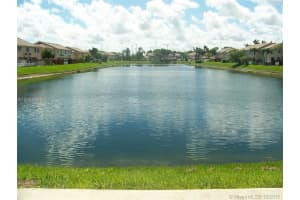 12084 SW 140th Terrace, Miami, FL 33186, Sold 03/15/18