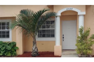 12084 SW 140th Terrace, Miami, FL 33186, Sold 03/15/18