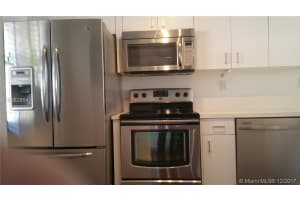 12084 SW 140th Terrace, Miami, FL 33186, Sold 03/15/18