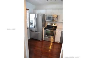 12084 SW 140th Terrace, Miami, FL 33186, Sold 03/15/18