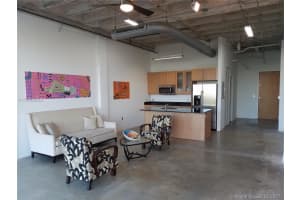 8101 Biscayne Blvd, Miami, FL 33138, Sold 04/17/18