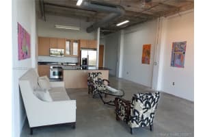 8101 Biscayne Blvd, Miami, FL 33138, Sold 04/17/18