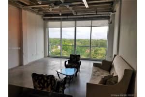 8101 Biscayne Blvd, Miami, FL 33138, Sold 04/17/18