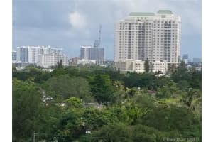 8101 Biscayne Blvd, Miami, FL 33138, Sold 04/17/18