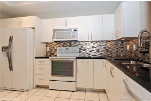 11273 NW 42nd Terrace, Doral, FL 33178, Sold 12/29/17