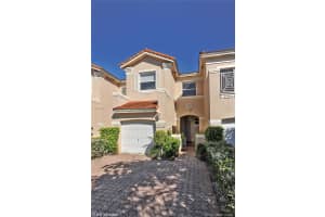 11273 NW 42nd Terrace, Doral, FL 33178, Sold 12/29/17