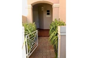 11273 NW 42nd Terrace, Doral, FL 33178, Sold 12/29/17
