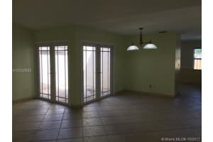 14755 SW 99th Ln, Miami, FL 33196, Sold 01/22/18