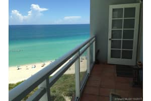 7135 Collins Ave, Miami, FL 33141, Sold 12/13/17