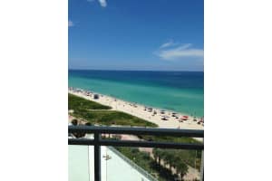 7135 Collins Ave, Miami, FL 33141, Sold 12/13/17