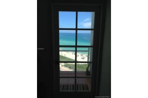 7135 Collins Ave, Miami, FL 33141, Sold 12/13/17