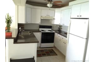 7135 Collins Ave, Miami, FL 33141, Sold 12/13/17