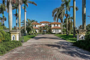 17995 SW 158th St, Miami, FL 33187, Sold 03/07/18