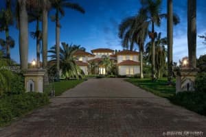 17995 SW 158th St, Miami, FL 33187, Sold 03/07/18