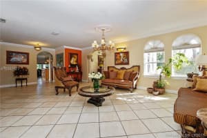 17995 SW 158th St, Miami, FL 33187, Sold 03/07/18