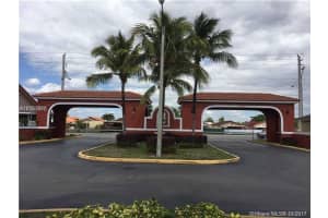 8914 NW 120th St, Hialeah Gardens, FL 33018, Sold 02/06/18