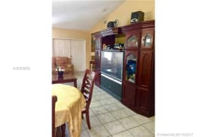 8914 NW 120th St, Hialeah Gardens, FL 33018, Sold 02/06/18