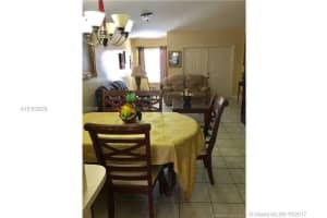 8914 NW 120th St, Hialeah Gardens, FL 33018, Sold 02/06/18