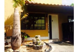 12218 SW 16th Terrace, Miami, FL 33175, Sold 06/29/18