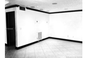 12218 SW 16th Terrace, Miami, FL 33175, Sold 06/29/18