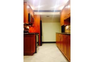 12218 SW 16th Terrace, Miami, FL 33175, Sold 06/29/18