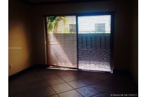 12218 SW 16th Terrace, Miami, FL 33175, Sold 06/29/18